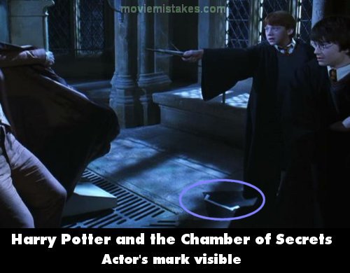 123 movies harry potter chamber of secrets
