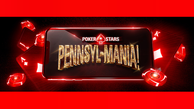 pokerstars pennsylvania real money download